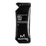 Maurten GEL 100 Energiegel, Black, One Size