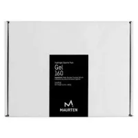 Maurten GEL 160 Energiegel - 1 Stück Maurten GEL 160 Energiegel - 1 Stück