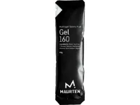 Maurten GEL 160 Energiegel - 1 Stück Maurten GEL 160 Energiegel - 1 Stück