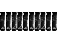 Maurten GEL 160 Energiegel - 10 Stück Maurten GEL 160 Energiegel - 10 Stück