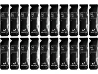 Maurten GEL 160 Energiegel - 20 Stück Maurten GEL 160 Energiegel - 20 Stück