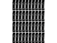 Maurten GEL 160 Energiegel - 40 Stück Maurten GEL 160 Energiegel - 40 Stück