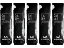 Maurten GEL 160 Energiegel - 5 Stück, 325g