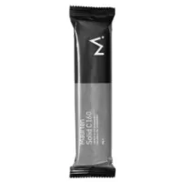 Maurten Nutrition Bar Solid C Schokolade