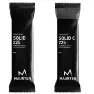 Maurten Nutrition Bar Solid Combo Pack Box, 225 (12 Stück)