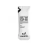 Maurten Nutrition Gel 100, Koffein