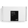 Maurten Solid 160 Energie-riegel-box 12 Einheiten, One size