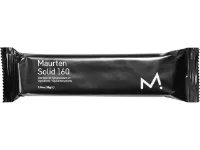 Maurten Solid 160 Energieriegel - 1 Stück