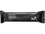 Maurten Solid 160 Energieriegel - 1 Stück, Basic, 55g