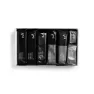 Maurten Solid 160 Mix Energie-riegel-box 12 Einheiten, One size