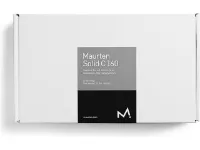 Maurten Solid C 160 Energieriegel - 12 Stück