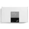 Maurten Solid C 160er Energie-riegel Box 12 Einheiten, One size