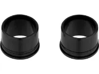 Mavic 12 mm Adapter für Road Disc VR-Naben QRM Modell 2017 Mavic 12 mm Adapter für Road Disc VR-Naben QRM Modell 2017