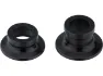 Mavic 12 mm Endkappen für Road Disc VR-Nabe ab Modell 2020, One_size