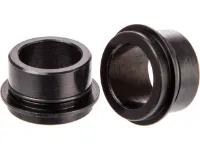 Mavic 15 mm Adapter für Crossmax ST/SX/XL Pro, Deemax DH Ultimate 2012-2019 Mavic 15 mm Adapter für Crossmax ST/SX/XL Pro, Deemax DH Ultimate 2012-2019