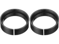 Mavic 20 mm Boost Adapter ab Modell 2019 Mavic 20 mm Boost Adapter ab Modell 2019