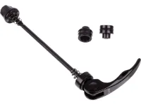 Mavic 9 mm Adapter für 15 mm VR-Naben Mavic 9 mm Adapter für 15 mm VR-Naben