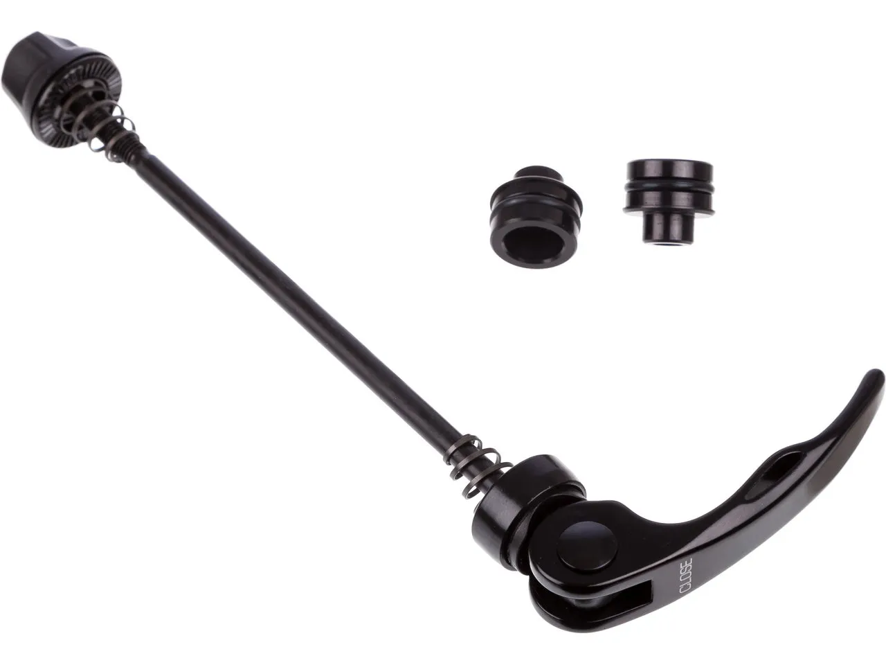 Mavic 9 mm Adapter für 15 mm VR-Naben, One_size Mavic 9 mm Adapter für 15 mm VR-Naben, One_size