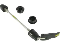 Mavic 9 mm Adapter für Crossmax ST/SX, Deemax DH Ultimate Modell 2012-2019 Mavic 9 mm Adapter für Crossmax ST/SX, Deemax DH Ultimate Modell 2012-2019