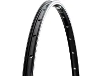 Mavic A 119 28" Felge Mavic A 119 28" Felge