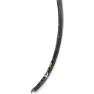 Mavic A 319 28" Felge