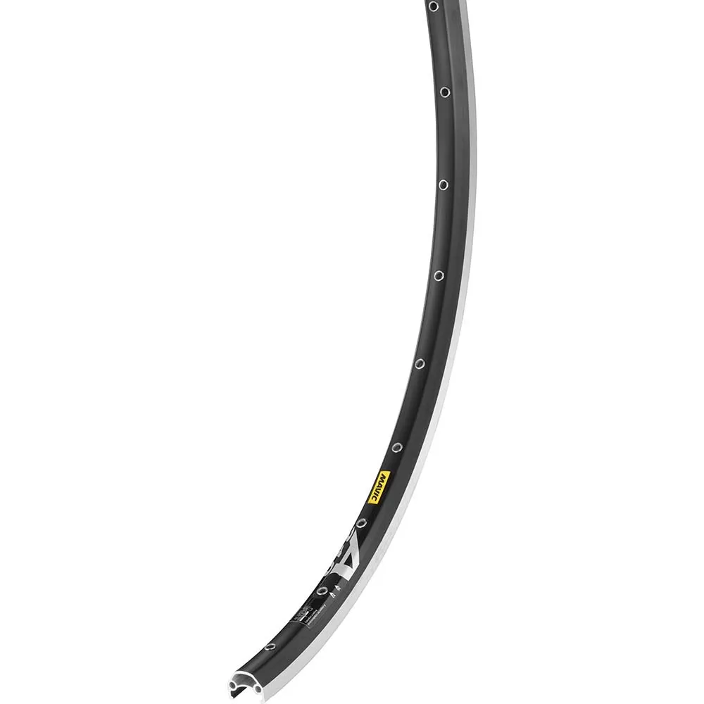 Mavic A 319 28" Felge Mavic A 319 28" Felge