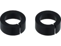 Mavic Adapter für Crossride HR-Naben TS-2 Modell 2013-2018 Mavic Adapter für Crossride HR-Naben TS-2 Modell 2013-2018