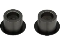 Mavic Adapter für Road Disc HR-Naben Instant Drive 360 Modell 2016/2017 Mavic Adapter für Road Disc HR-Naben Instant Drive 360 Modell 2016/2017