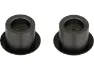Mavic Adapter für Road Disc HR-Naben Instant Drive 360 Modell 2016/2017