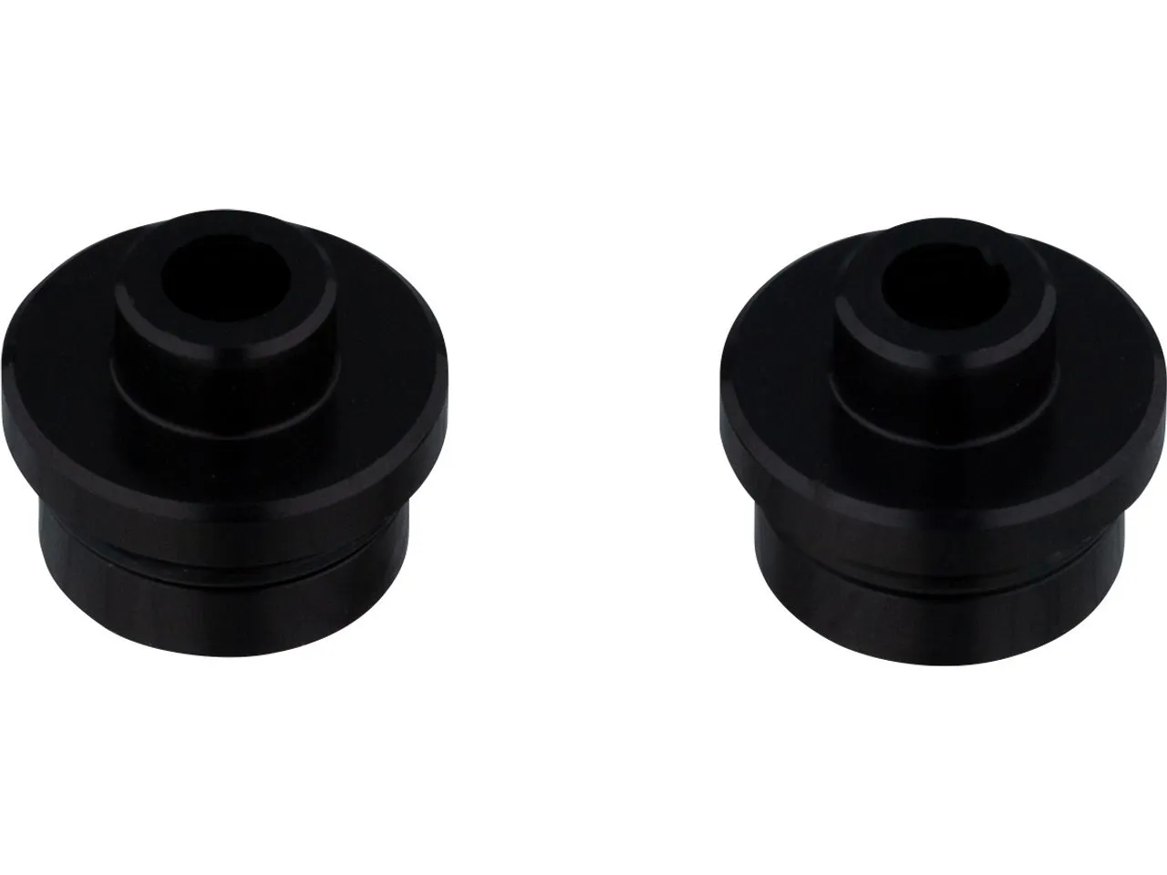 Mavic Adapter für Road Disc VR-Naben ab Modell 2016 Mavic Adapter für Road Disc VR-Naben ab Modell 2016