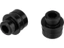 Mavic Adapter für Road Disc VR-Naben ab Modell 2016