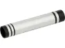 Mavic Adapterachse QRM Auto Allroad ab Modell 2019, Grey, One Size