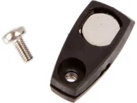 Mavic Aero Carbon Speichenmagnet Mavic Aero Carbon Speichenmagnet