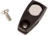 Mavic Aero Carbon Speichenmagnet, One_size