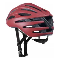 Mavic Akisium Elite Helm Mavic Akisium Elite Helm