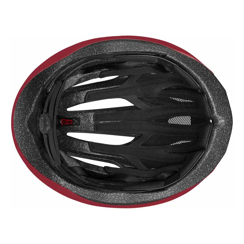 Mavic Akisium Elite Helm Mavic Akisium Elite Helm