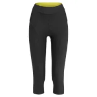 Mavic Aksium Baselayer-shorts