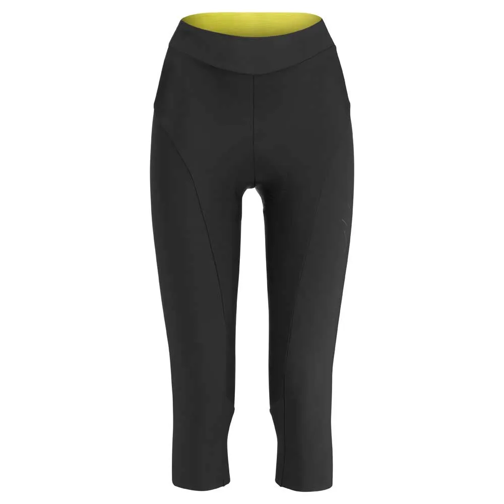 Mavic Aksium Baselayer-shorts