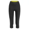 Mavic Aksium Baselayer-shorts