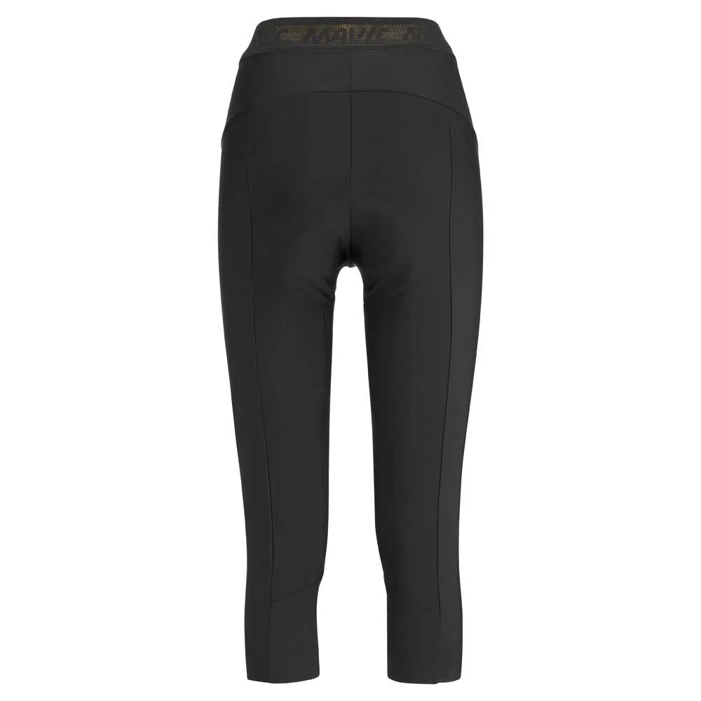 Mavic Aksium Baselayer-shorts