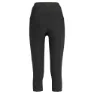 Mavic Aksium Baselayer-shorts