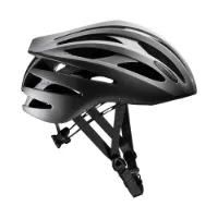 Mavic Aksium Elite Helm Mavic Aksium Elite Helm