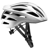 Mavic Aksium Elite Helm Mavic Aksium Elite Helm