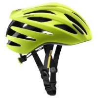 Mavic Aksium Elite Helm Mavic Aksium Elite Helm