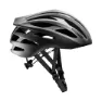 Mavic Aksium Elite Helm