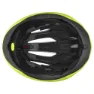 Mavic Aksium Elite Helm