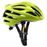 Safety yellow / black