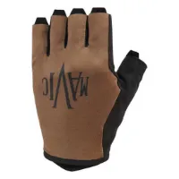 Mavic Aksium Gradient Kurze Handschuhe Mavic Aksium Gradient Kurze Handschuhe