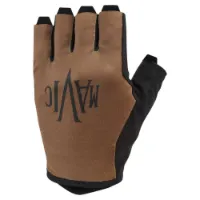 Mavic Aksium Gradient Kurze Handschuhe Mavic Aksium Gradient Kurze Handschuhe