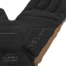 Mavic Aksium Gradient Kurze Handschuhe